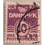 d3