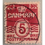 d4