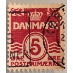 d5