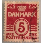 d6