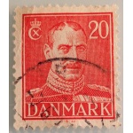 d7
