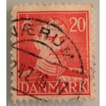 d8_1425463437
