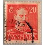 d9