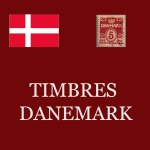 danemark