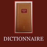dictionnaire