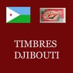 djibouti