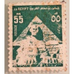 e13