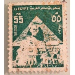 e13_792636781