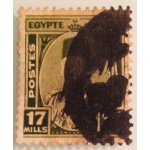 e29
