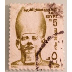 e32