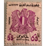 e40