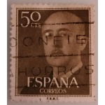 es10