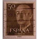 es10_749392223