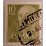 es13