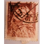 es17_1331625604