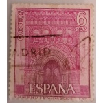 es22