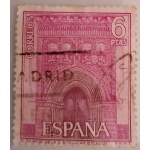 es22_465089188