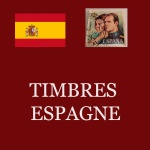 espagne