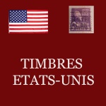 etats-unis