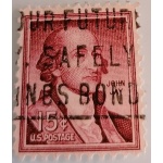 eu47_1290982471