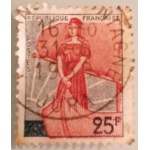 f119