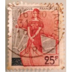 f119_1829577591
