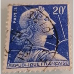 f341