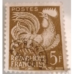 f347