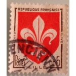f36