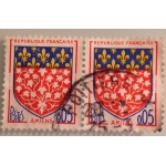 f39_544019975
