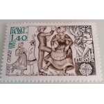 f438_1489530205