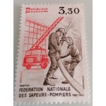 f449