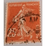 f453_1192653748