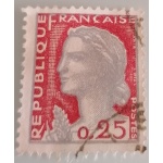 f455_472603939