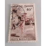 f485_1125776893