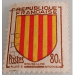 f498