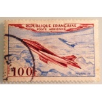 f96
