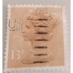 gr101_637529239