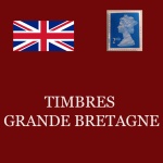 grande-bretagne