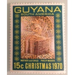 gu2_293300431