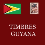 guyana