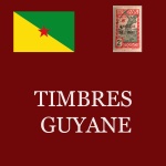 guyane