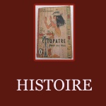 histoire