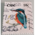 i34