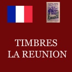 ile_de_la_reunion