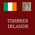 irlande