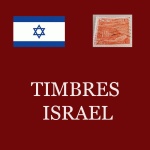 israel