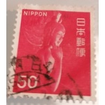 j11_546199932