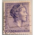 l3