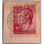 l4